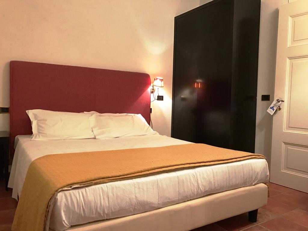 Hotel Castello Di Leonina Relais - Adults Only Siena Zewnętrze zdjęcie