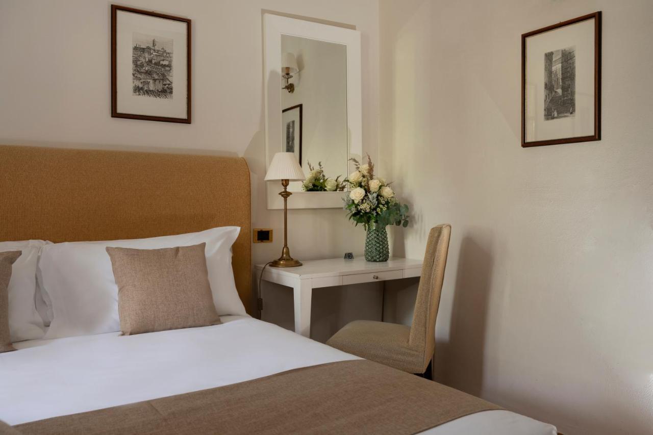 Hotel Castello Di Leonina Relais - Adults Only Siena Zewnętrze zdjęcie