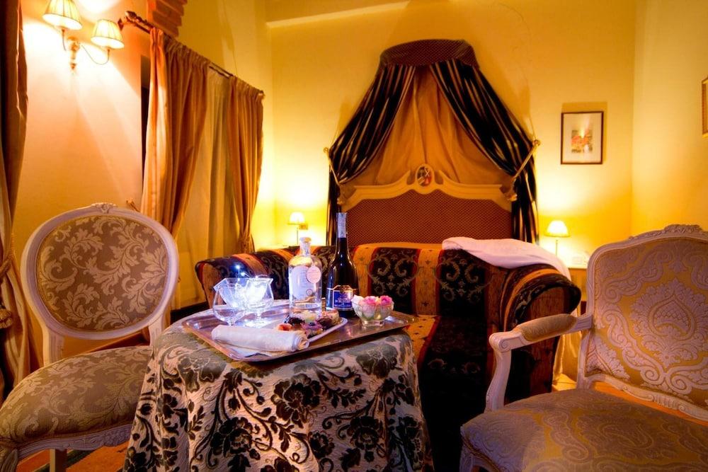 Hotel Castello Di Leonina Relais - Adults Only Siena Zewnętrze zdjęcie