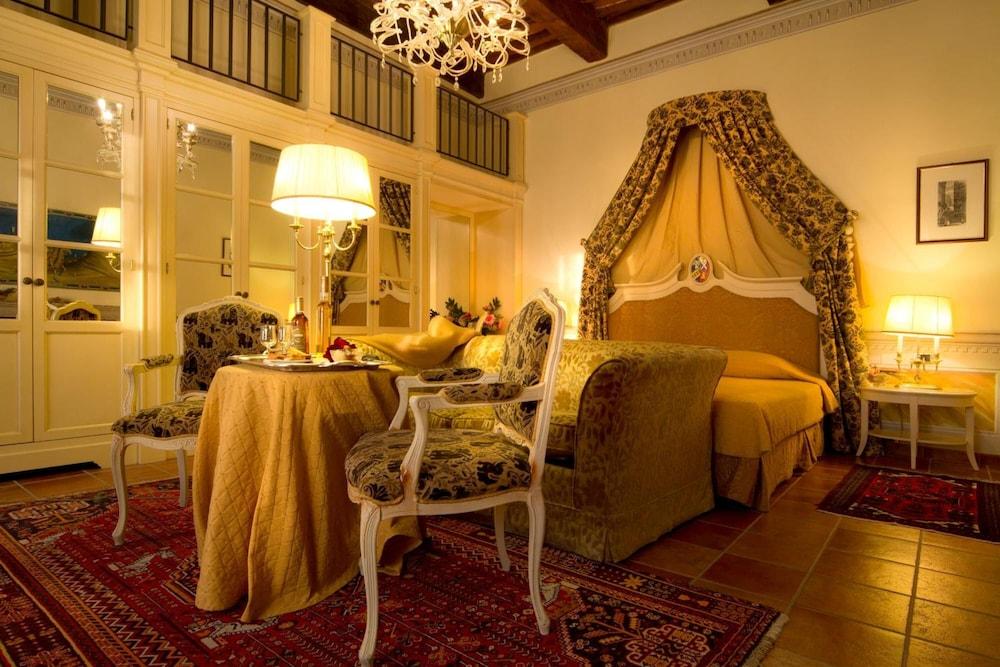 Hotel Castello Di Leonina Relais - Adults Only Siena Zewnętrze zdjęcie