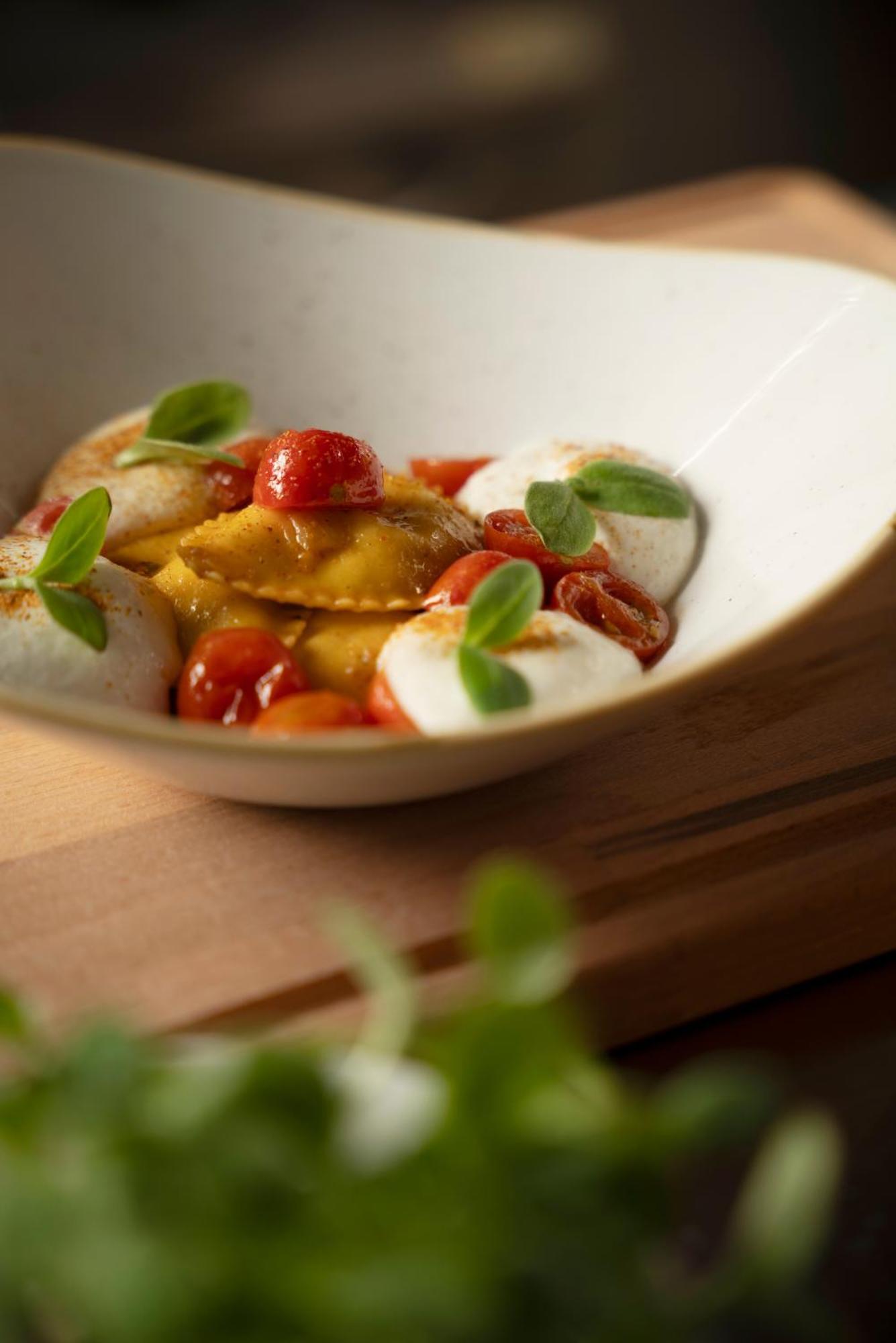 Hotel Castello Di Leonina Relais - Adults Only Siena Zewnętrze zdjęcie